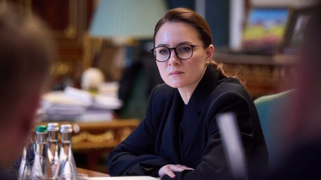 Фото до матеріалу: Уряд виділив 1,1 млрд грн на енергонезалежність українських університетів