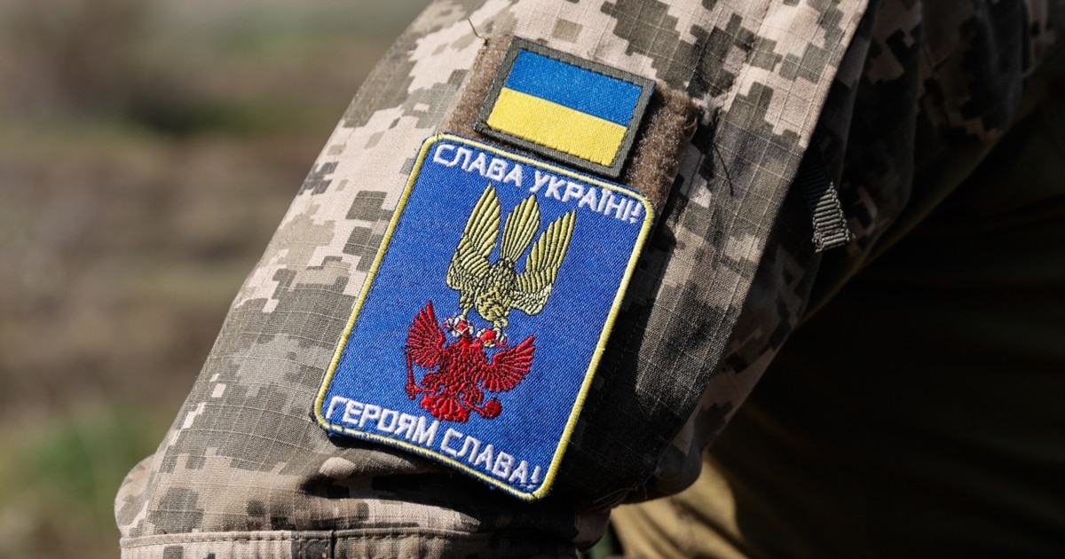 Фото до матеріалу: ДБР підозрює ексміністра інфраструктури в ухиленні від військової служби