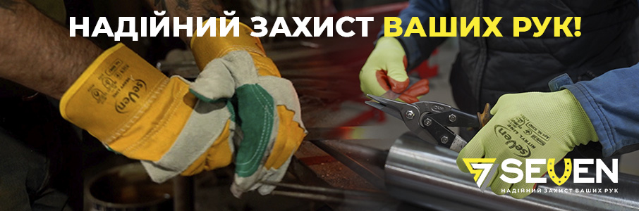 Фото до матеріалу: Бригада «Буревій» відкриває набір: умови служби та переваги для військових