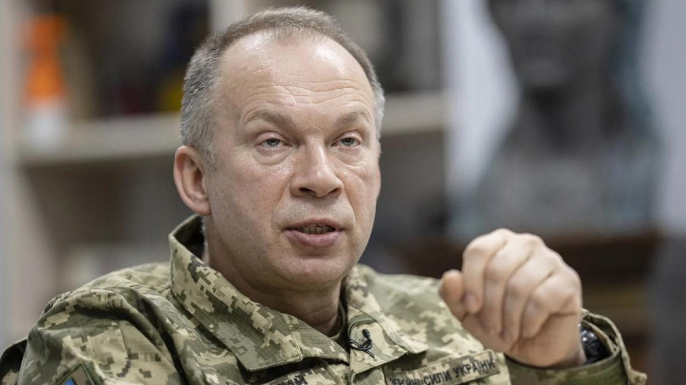 Фото до матеріалу: ЗСУ відбили 33 штурми на Покровському напрямку: детальна карта боїв