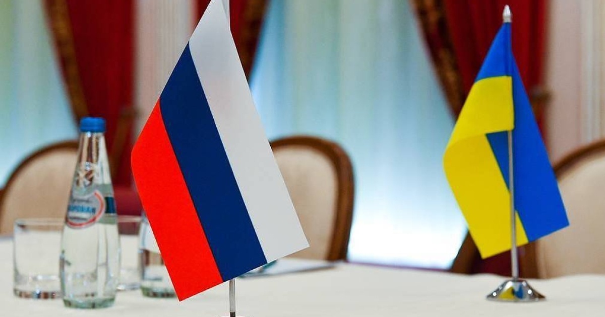 Фото до матеріалу: Перемир'я між РФ і Україною, американська операція «Свобода» й удар по підприємству росіян у Чебоксарах