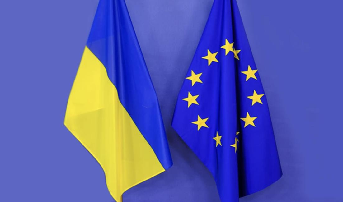 Фото до матеріалу: Українцям у ЄС готують кінець «тимчасового захисту»: у Брюсселі вже обговорюють дату