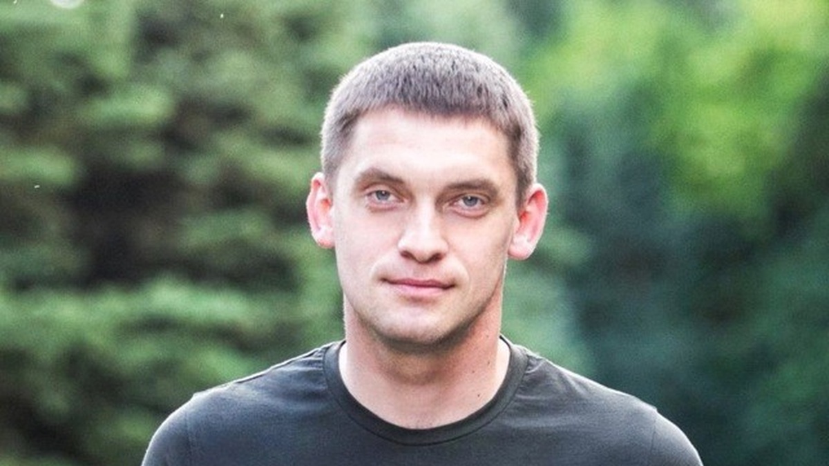 Фото до матеріалу: Троє людей поранені внаслідок атак РФ по Запорізькому району, за добу окупанти завдали ударів по 49 населених пунктах – ОВА