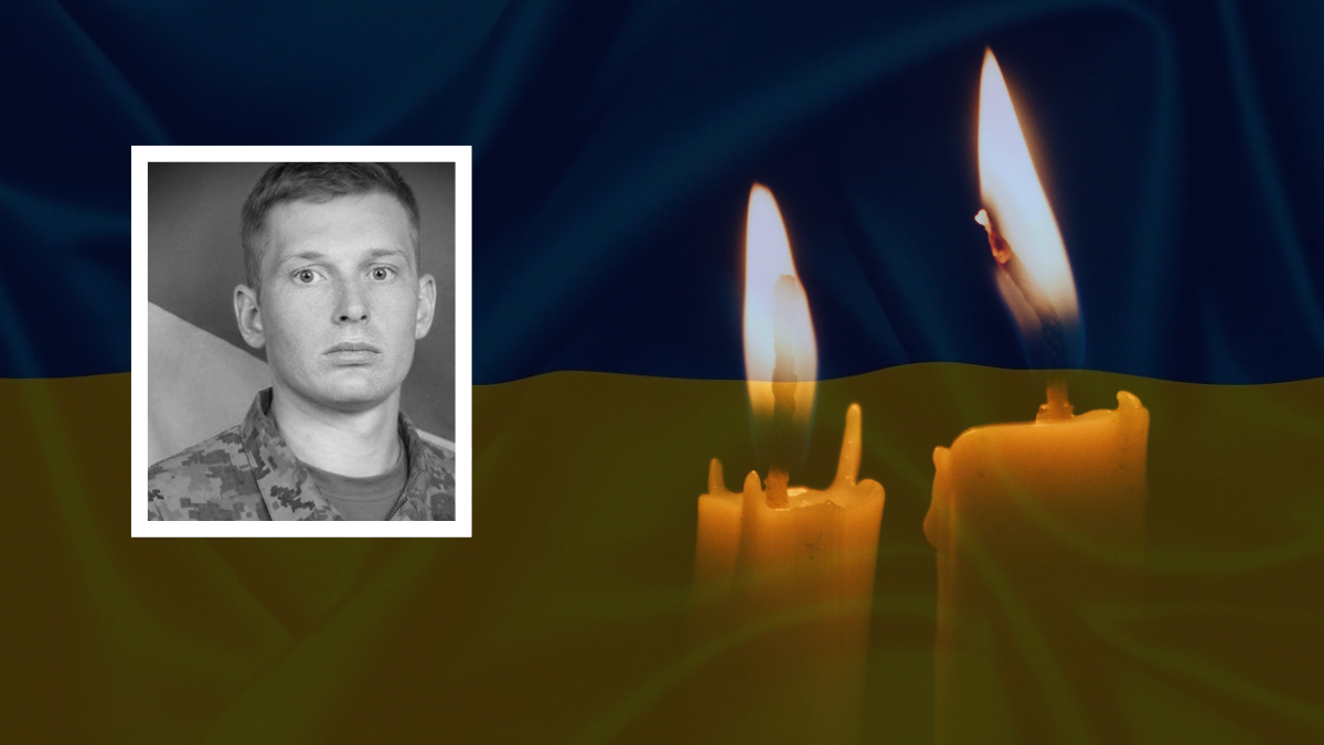 Фото до матеріалу: Івано-Франківщина втратила п'ятьох воїнів: помер ветеран, загинули трійця на фронті