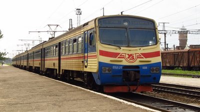 Фото до матеріалу: Інфляція в Україні буде значно вищою, ніж прогнозували на початку року, - НБУ