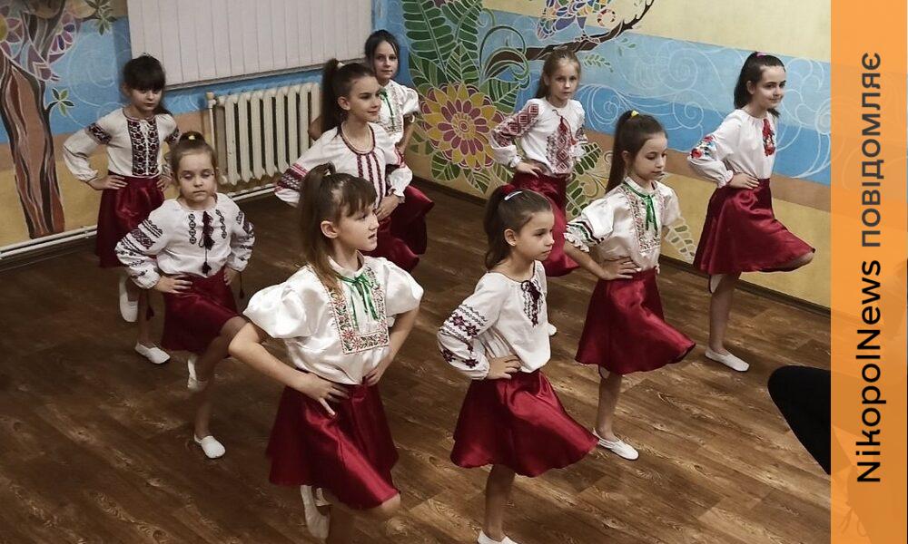 Фото до матеріалу: Юні таланти з Покрова здобули численні призові місця на міжнародних конкурсах