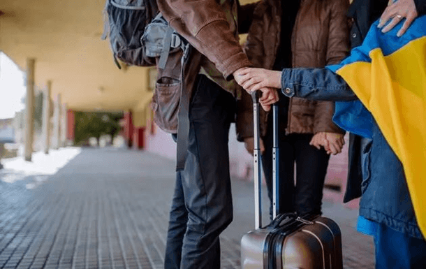 Фото до матеріалу: Зміни в критеріях допомоги біженців: хто отримає гроші від UNHCR у квітні