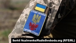 Фото до матеріалу: ДБР підозрює ексміністра інфраструктури в ухиленні від військової служби
