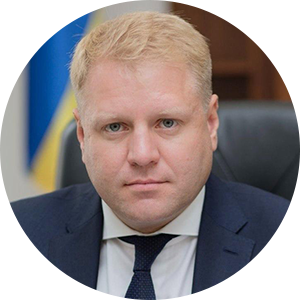 Фото до матеріалу: Чи пройдуть топ-керівники ДМС випробування на доброчесність після обрання Ореста Мандзія