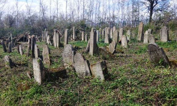 Фото до матеріалу: Вінниця зібрала 160 юних акторів з усього України на фестивалі «Без КУЛІ's»