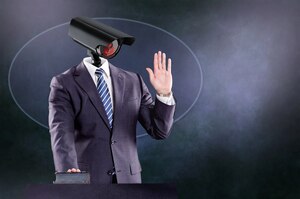 Фото до матеріалу: Від паперових звітів до цифрових систем: як технології змінюють український автобусний ринок