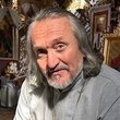 Фото до матеріалу: Що означає бути Церквою сьогодні: зустріч з Богом, що змінює людину