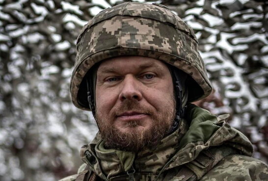 Фото до матеріалу: Альона Каверіна і Жан-Клод Ван Дамм відсвяткували 40-річчя у Гонконзі