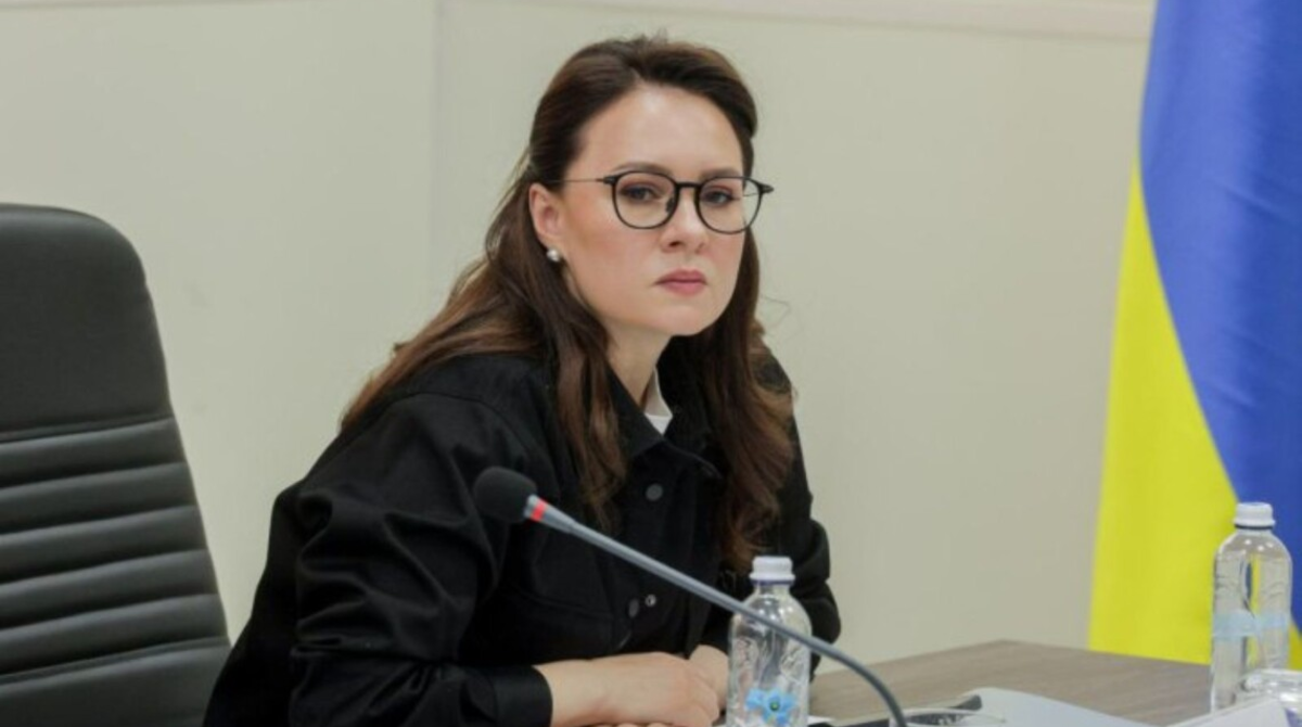Фото до матеріалу: Кабмін спростив закупівлі зброї: Міноборони стане єдиним центром координації допомоги