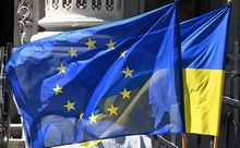 Фото до матеріалу: Фіцо їде до Москви на зустріч з Путіним, але пропустить парад 9 травня