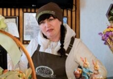 Фото до матеріалу: Подружжя засуджено до пробаційного нагляду за незаконний вилов риби під час нересту