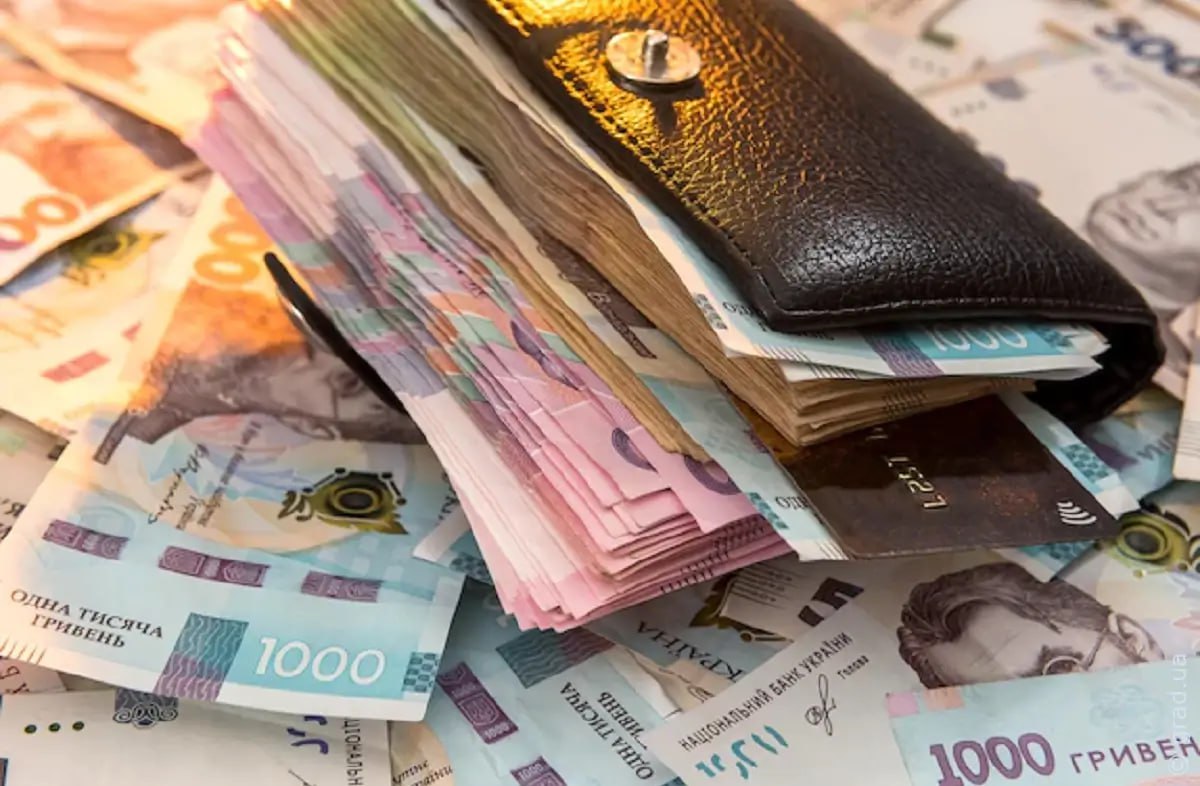 Фото до матеріалу: Від 100 тисяч гривень: з 1 вересня 2026 року змінюється підтримка бізнесу в Україні
