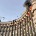 Фото до матеріалу: Тарифи в Києві у травні 2026: скільки платитимуть за світло, газ, воду і транспорт