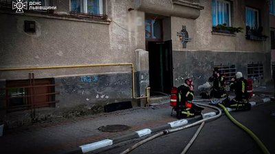 Фото до матеріалу: Пєсков погрожує Україні: «Якщо не приймете рішення, буде гірше», — Кремль вимагає виводу з Донбасу