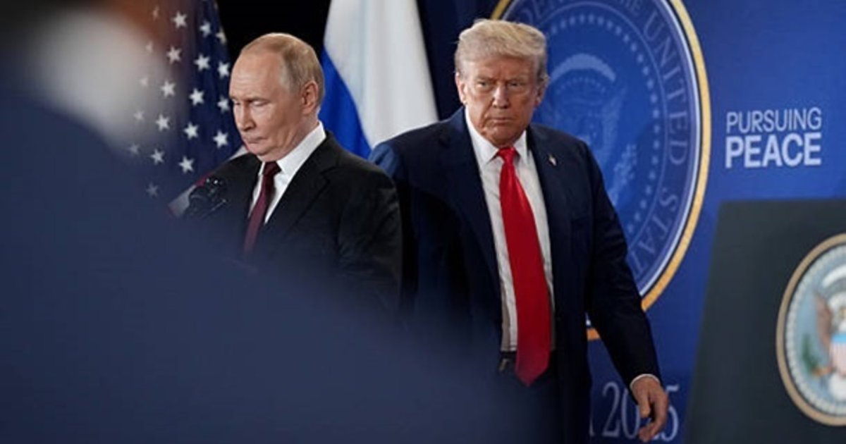 Фото до матеріалу: Путін обіцяє Трампу перемогу, але армія фактично загрузла в Україні