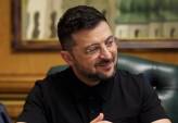 Фото до матеріалу: Зеленський у Єревані: перші підсумки саміту ЄПС