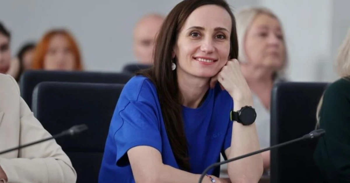 Фото до матеріалу: Суд виправдав посадову особу Львівської міськради у справі про розтрату 400 тисяч гривень