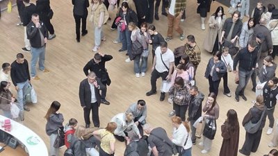 Фото до матеріалу: Розшук чоловіка на Львівщині: зник житель Яворівського району
