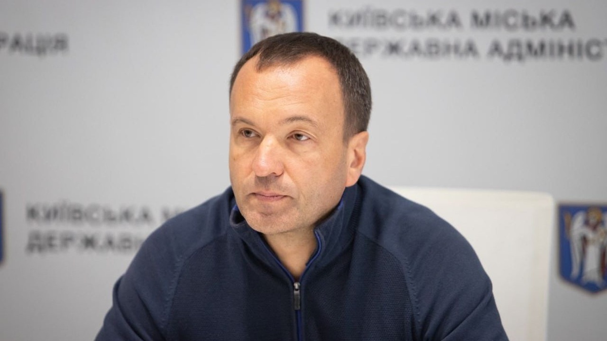 Фото до матеріалу: Київ побудував 40 МВт розподіленої когенерації для енергостійкості