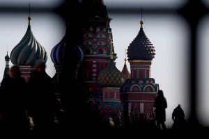 Фото до матеріалу: Суд продовжив обмеження для Юлії Тимошенко до липня 2026 року