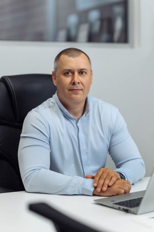 Фото до матеріалу: МХП на Канівщині: як бізнес підтримує громади, роботодавців та військових у 2025 році