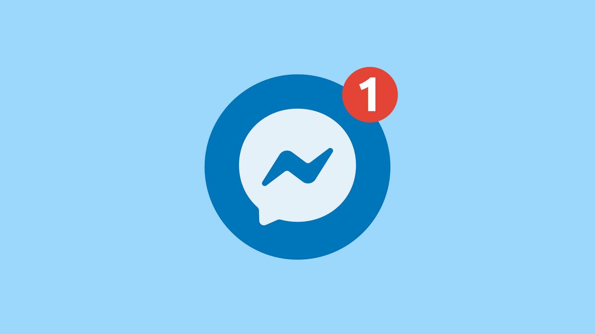 Фото до матеріалу: Meta закрила окремий Messenger для ПК: як тепер спілкуватися з комп'ютера