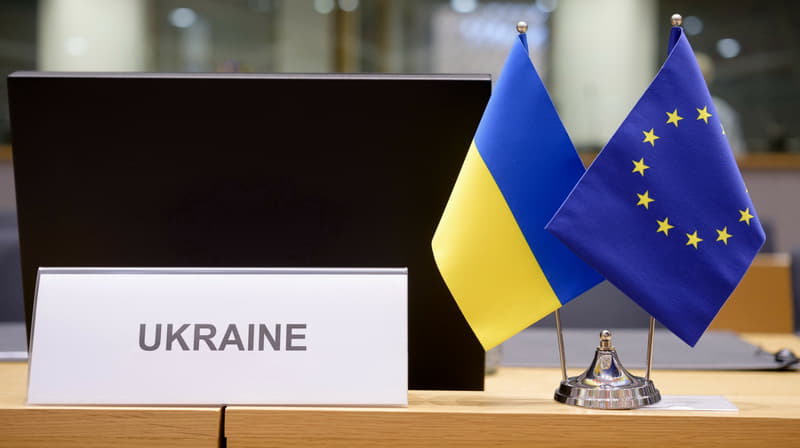 Фото до матеріалу: Данський уряд у кризі: Метте Фредеріксен може відмовитися від посади прем'єра
