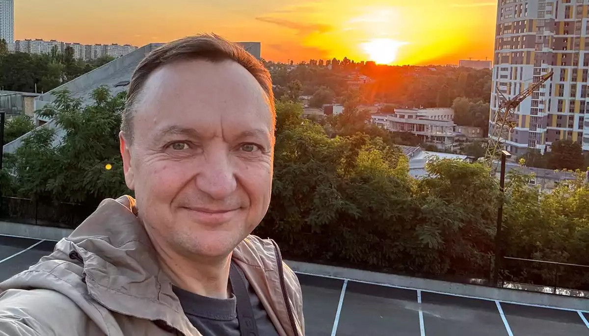Фото до матеріалу: Нацрада змушує медіа реєструвати кожен YouTube-канал окремо: експерти застерігають від бюрократії та штрафів