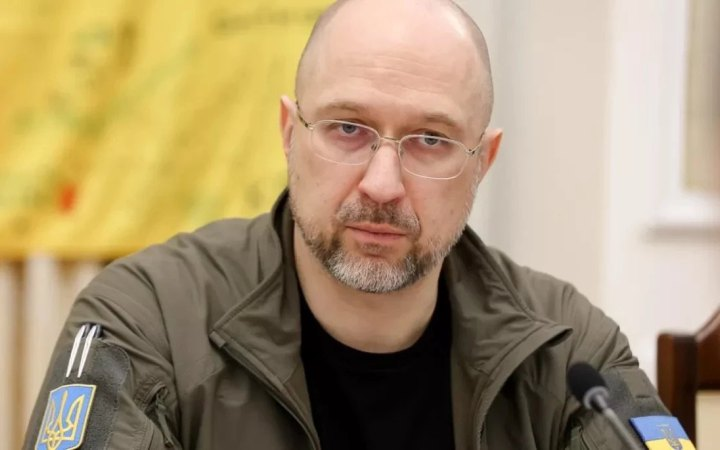 Фото до матеріалу: Україна планує збільшити потужність АЕС до 25 ГВт до 2050 року