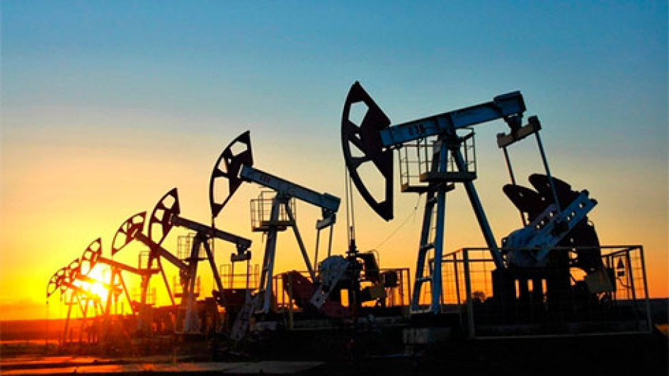 Фото до матеріалу: Відновлення прокачування нафти Дружба: новини енергетики для Львова