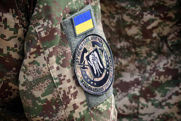 Фото до матеріалу: Втрати ворога на 8 травня: оборонці ліквідували 1080 військових рф