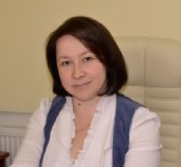 Фото до матеріалу: Вітчизняна іграшка: як у Жовкві створюють безпечні та розвиваючі ігри для дітей