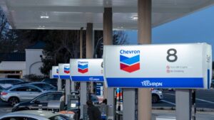 Фото до матеріалу: DS Automobiles та Credit Agricole запустили програму BUYEASY в Україні