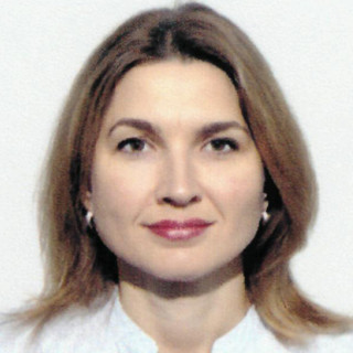 Фото до матеріалу: Наклеп в Україні: цивільна відповідальність та досвід країн G7