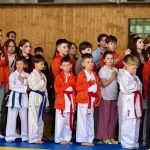 Фото до матеріалу: Затримано переправника на Івано-Франківщині: киянина вивозили через Тису за 8000 євро