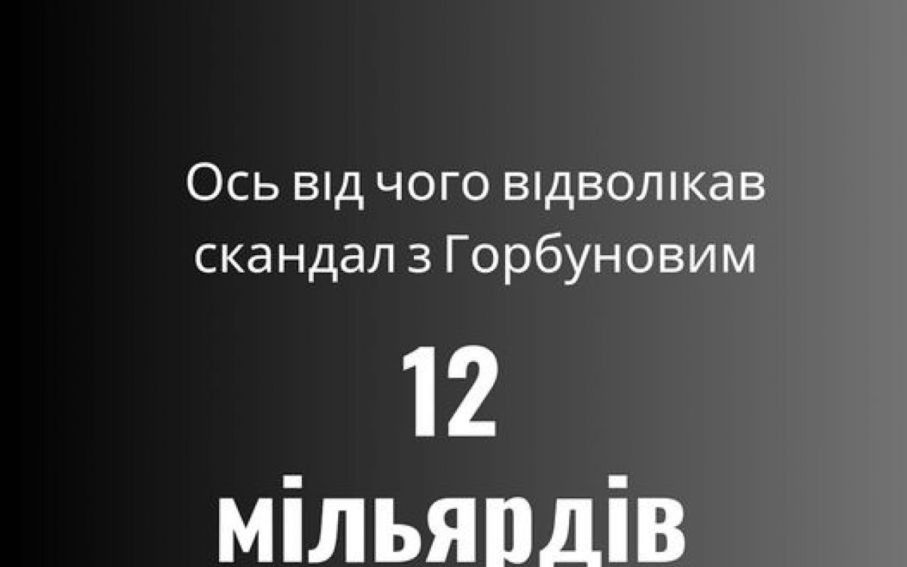 Фото до матеріалу: Угорщина повернула Україні викрадені кошти та золото Ощадбанку