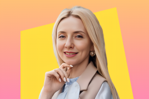 Фото до матеріалу: В Україні планують перевірку всіх бронювань від мобілізації