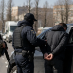 Фото до матеріалу: У трьох районах Одеси завтра відключать воду на добу: розклад підвозу