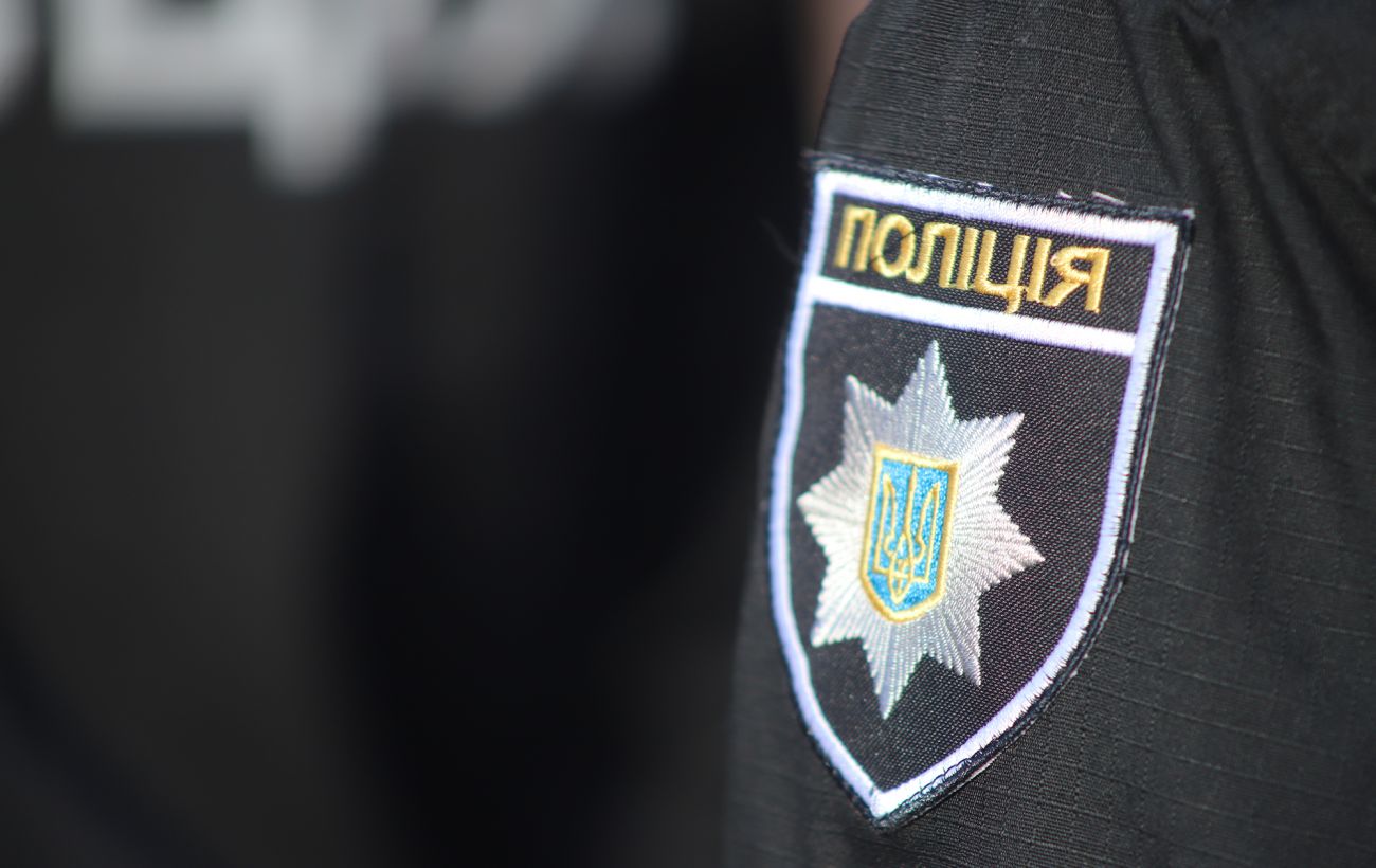 Фото до матеріалу: У Львові спростували чутки про стрілянину біля ТЦ «Сільпо»