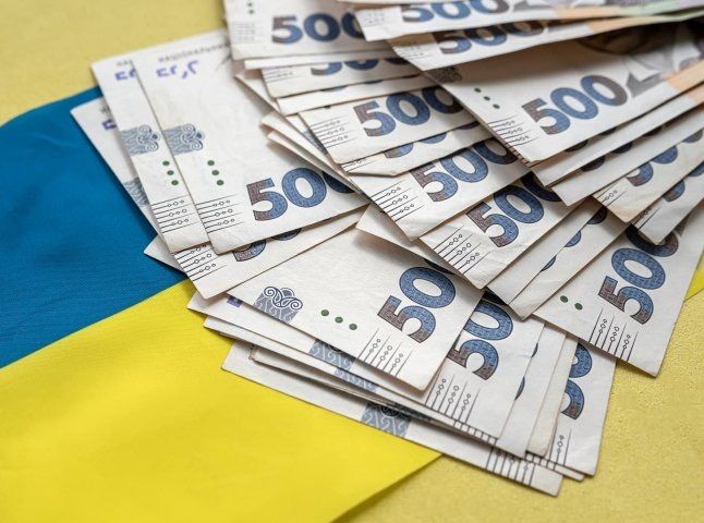Фото до матеріалу: Ціни в Україні знову підуть вгору: НБУ погіршив прогноз інфляції на 2026 рік