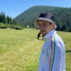 Фото до матеріалу: Шахтар майже чемпіон, Динамо бореться за медалі: підсумки 25-го туру УПЛ