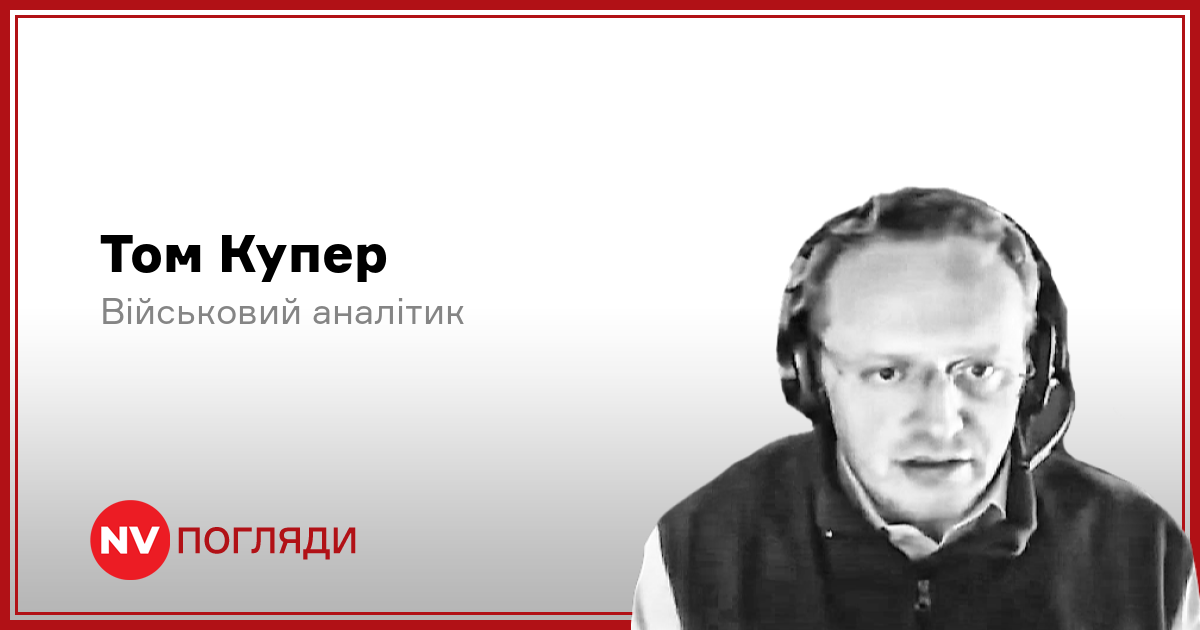 Фото до матеріалу: Ескалація в Ормузькій протоці: США провели операцію, Іран відповів ударами