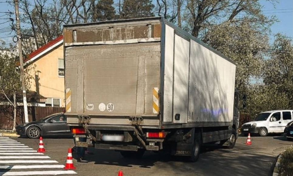 Фото до матеріалу: Андрій Доманський: від українського ведучого до розробника в Совкомбанку