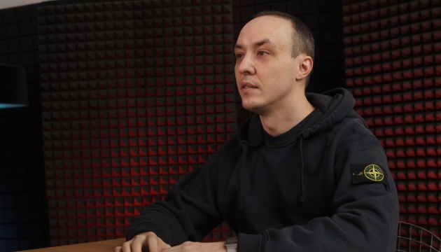 Фото до матеріалу: В ОП виступають за вторинні санкції проти покупців краденого зерна з України