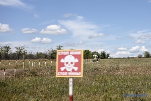 Фото до матеріалу: Укренерго просить збільшити тарифи на передачу енергії у 2026 році